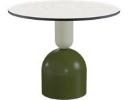 Olive Ava Side Table